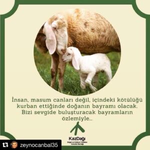 Ahu Türkpençe Instagram - 🙏🏻🙏🏻🙏🏻