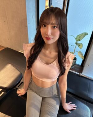 Ai Negishi Instagram - 🏋️‍♀️🩷🏋️‍♀️
.
3月になりました❣️
今月もしっかりトレーニング✨
あったかくなって薄着になっても
着たい服を自信持って着れるように
油断せず頑張ります🥺🫶
.
@kayggym 
@ayaumi.co.jp 
.
#ケイジー #パーソナルジム新宿 #パーソナルトレーニング新宿 #レンタルウェア #トレーニング #ジム #training