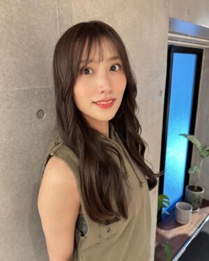 Ai Negishi Instagram - 🏋️✨🏋️
.
ジム行ってきました🥰
効きすぎて終わった後
産まれたての子鹿のような足になって
ぷるぷるしてました😇
舞台稽古が始まるまでに
もっと体力つけるぞー❣️
.
@kayggym 
@ayaumi.co.jp 
.
#ケイジー #パーソナルジム新宿 #パーソナルトレーニング新宿 #レンタルウェア #training