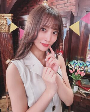 Ai Negishi Instagram - 🤍🩶🤍
.
SHOWROOM #都田ROOM
ありがとうございました🥰
夜でもノースリーブが寒く無い季節
最高です🥺💕
でも今年の夏激暑になりそう🫠
.
#ootd #fashion #resexxy #SHOWROOM
#私服 #ねぎ私服 #ねぎしふく
#ワンピース #ノースリーブ