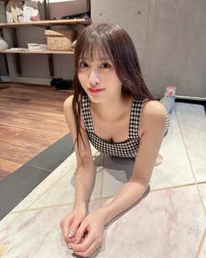 Ai Negishi Instagram - 🏋️‍♀️✨🏋️‍♀️
.
本日もジムへ行ってきました❣️
前回久々だったから
今回は前回よりハードめにしてもらいました✨
とっても効いた😎💕
ウェアも可愛くて頑張れる✨
.
@kayggym 
@ayaumi.co.jp 
.
#ケイジー #パーソナルジム新宿 #パーソナルトレーニング新宿　#レンタルウェア #training