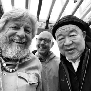 Ai Weiwei Instagram - 