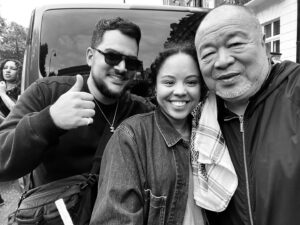 Ai Weiwei Instagram - 