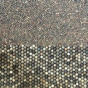 Ai Weiwei Instagram - 