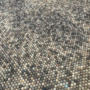 Ai Weiwei Instagram - 