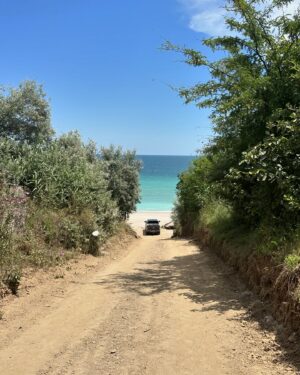 Aida Economu Instagram - SEA la vie 🌊🧜🏻‍♀️
