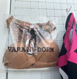Aida Economu Instagram - ~~~swimsuit is my favorite suit~~~