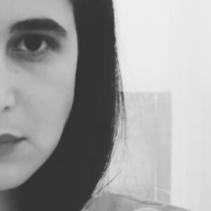 Aida El Kashef Instagram - #lifeinquarantine day # 26374848