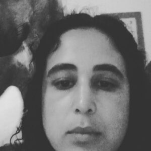 Aida El Kashef Instagram - #adoptdontshop #baladidog