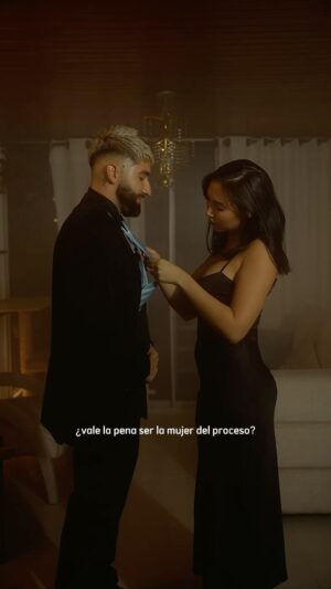 Aida Victoria Merlano Instagram - Lo único al final que SÍ valdrá la pena, es ser la mujer de TÚ proceso ❤️‍🩹