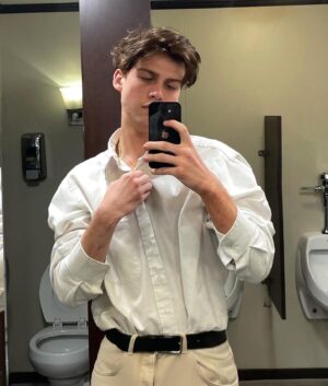 Aidan Alexander Instagram - i will now dump these here
