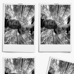 Aiden Zhane Instagram - 34 years on this big rock hurtling through space & time 🌎💨
Here is to the moments that make it worthwhile! Happy Birthday to Me 🎉