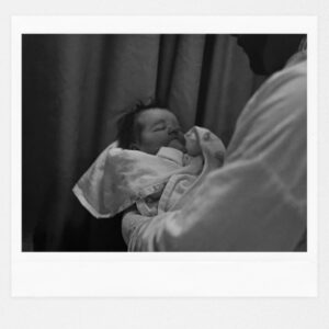 Aiden Zhane Instagram - 34 years on this big rock hurtling through space & time 🌎💨
Here is to the moments that make it worthwhile! Happy Birthday to Me 🎉