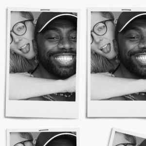 Aiden Zhane Instagram - 34 years on this big rock hurtling through space & time 🌎💨
Here is to the moments that make it worthwhile! Happy Birthday to Me 🎉
