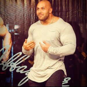 Aidin Khataei Instagram - خودتون حدس بزنید😊!!!!!