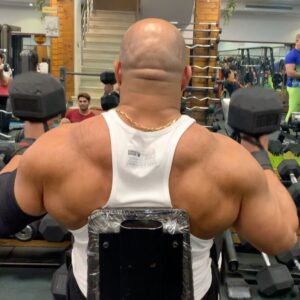 Aidin Khataei Instagram - استاد تغییر باشیم،نه قربانی تقدیر..