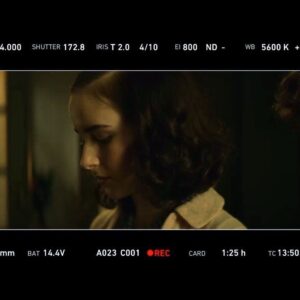 Aiko Beemsterboer Instagram - now on netflix 🎬 very honored to have been part of this movie & thanks to everyone who has already watched ♡ #mybestfriendannefrank #mijnbestevriendinannefrank #annefrank #hannahgoslar