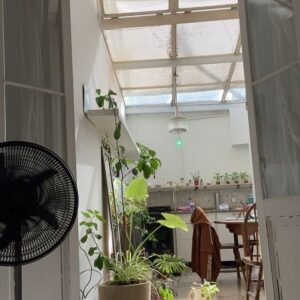 Ailín Salas Instagram - Todo junto mezclado una oración larga sin puntos ni comas