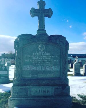 Aimee Mullins Instagram - A rock to stand for the rock that was #PeterQuinn, a character brought to life so fully and stunningly by @rupertfriend.  Both men could make everything look easy...especially when it really wasn't.  #talent #proud #rememberquinn @sho_homeland