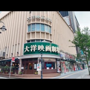 Aimi Satsukawa Instagram - 🎥2021 
福岡今年はご縁があって
沢山お邪魔しました🤍