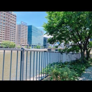 Aimi Satsukawa Instagram - 🎥2021 
福岡今年はご縁があって
沢山お邪魔しました🤍