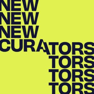 Aindrea Emelife Instagram - ROLL CALL - apply for @new_curators - applications close in 5 DAYS!!

I've very excitedly been working with the incredible team behind New Curators as one of their trustees.

It all started one wintery day a few years ago, walking socially distanced with @markgodfrey1973 who I am lucky to count as a dear friend and mentor. Being asked to be part of this exciting course and expansion of curatorial study is meaningful as a curator who started not as a curatorial assistant or with a curatorial MA, but a plucky art historian with bold ideas and a passion for storytelling in new ways.

New Curators embraces the unconventional (as we should) and the future of curators and so expansion of exhibition programming and how we see art. 

This is the sort of course I would have ran to apply to so you should too. Applications close soon. 

Thank you to @kerryngreenberg @markgodfrey1973 @rudimd for your hard work and belief that the path to equity has many routes, and starting early, by expanding who sees themselves in these positions and who can contribute to these discussions is vital. 

Proud to be part of this important mission. 

Can't wait to meet you, Class of 23 💜 x