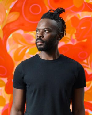 Aindrea Emelife Instagram - Christie's and the Museum of West African Art (MOWAA) are collaborating to raise funds for MOWAA and its initiatives to create a cultural ecosystem in Benin City based on the art of the past, present and future.⁣
⁣
A number of artists have generously agreed to donate original works of art to the auction, including Kehinde Wiley, Yinka Shonibare, Tunji Adeniyi-Jones, Lakwena Maciver and Victor Ehikhamenor.⁣
⁣
Proceeds from the sale of the works will go towards MOWAA initiatives including the presentation of the Nigerian Pavilion at La Biennale di Venezia, 2024—commissioned by the Governor of Edo State and curated by Aindrea Emelife—and the 20-acre Creative District, including the Rainforest Gallery.⁣
⁣
#MOWAA @aindreaemelife @kehindewiley @shonibarestudio @tunjiaj @lakwena @victorsozaboy @mowaaofficial