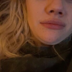 Áine Rose Daly Instagram - Here’s my selection of shit that happened over the festive period please enjoy x