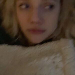 Áine Rose Daly Instagram - Here’s my selection of shit that happened over the festive period please enjoy x