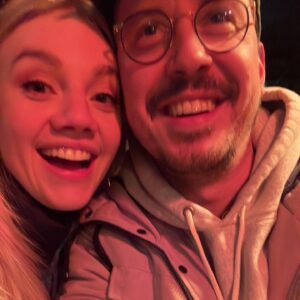 Áine Rose Daly Instagram - Block 1 of @boilingpointfilmandtv is wrapped!!!!!! 👩🏼‍🍳 so here’s a camera roll dump of the past couple months of my life 💃🏼