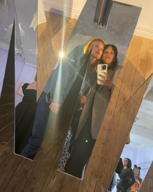Aino Jawo Instagram - Photo dumps late -22. So exited for 23🎉🌹❣️