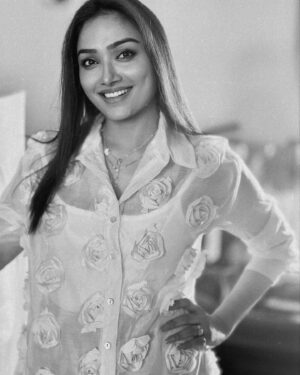 Aishwarya Devan Instagram - 