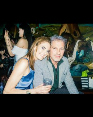 Aitana Rinab Perez Instagram - Some moments with my favorite people 🫶
Thank you to the amazing @handsome.mf @snapppshots for capturing these last weekend 📸💕