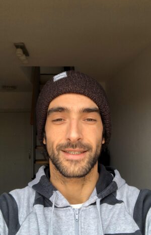 Aitor Luna Instagram - ...que sería de todos sin vosotros... #GRACIAS #GRACIAS #GRACIAS #GRACIAS #GRACIAS #GRACIAS
