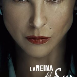 Aitor Luna Instagram - Parece que ya tenemos fecha de estreno... #lareinadelsur2 #ganazas!!!! @telemundo
