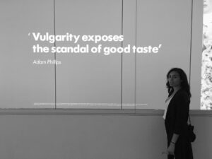 Aiysha Hart Instagram - Weekend tips.