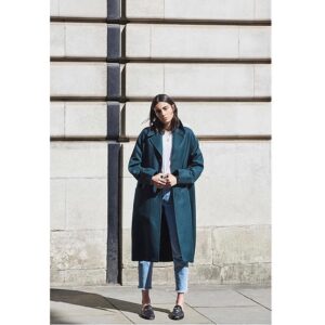 Aiysha Hart Instagram - Outtake |  Vogue Arabia, Sept 2018