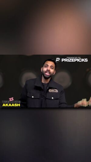 Akaash Singh Instagram - Happy Father's Day. Please take the day to understand how you've ruined your dad