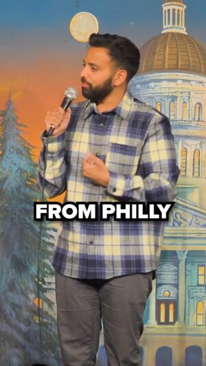 Akaash Singh Instagram - Dumbest Desi Fiancé Ever