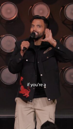 Akaash Singh Instagram - Gay couples must be stopped!