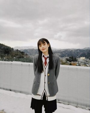 Akari Takaishi Instagram - 墜落JKと廃人教師 Lesson2

第1話放送、ありがとうございました🐈‍⬛

皆さんの感想を読んで改めて帰ってきたんだなと実感しております
1年前、夜リアタイして皆さんのコメントを見てた日々を思い出しました(*´-`)

第2話も盛り沢山なので是非ご覧ください🍰

TVerやHuluなどの見逃し配信もよろしくお願いします！