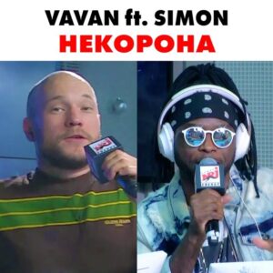 Akbalau Ubumeri Ukulanja Instagram - Оцени от 1 до 10 🤎😉
.
@selivanov_v 
@energyrussia 
. 
#некоронабро #некорона
#рэп #бро #hiphop #позитив 
#vavan #simonnrj #хипхоп
#ноггано #чёрныйперец
#шоусчернымперцем #nrj