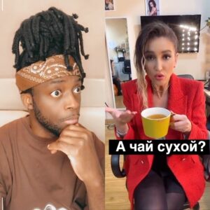 Akbalau Ubumeri Ukulanja Instagram - Пришли   если видос хоть чуть-чуть поднял настроение. 🤎😉
.
.
#позитив #смех #funny
#simonnrj #прикол #лол 
#чёрныйперец #lol #nrj
#linkinpark #ачайсухой
#шоусчернымперцем