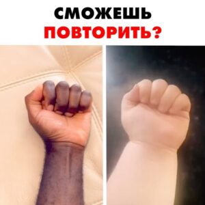Akbalau Ubumeri Ukulanja Instagram - Ну как? Да/Нет? 🤎😅
.
.
#прикол #смех #позитив #чёрныйперец #simonnrj #lol #challenge #лол  #челлендж #палец #шоусчернымперцем #ясмогу