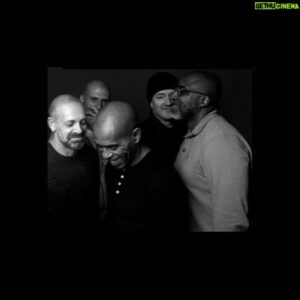 Akhenaton Instagram - HIP HOP HISTORY TOUR 2024

Merciiiii 🙏🏾🙏🏽🙏🏼 pour votre soutien tout au long de ces années, bienvenue à celles et ceux qui nous rejoignent.

Nous sommes heureux de continuer à nous produire dans des salles de petites et moyennes capacités pour être au plus proche de vous... 

En attendant, prenez soin de vous et on vous dit à bientôt.

Peace 

IAM, Dj Daz & Said 

#hhhistorytour #hhhistory #hhh #iam #concert #hiphop50 #hiphopmusic