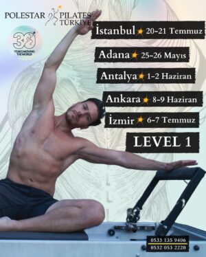 Akın Saatçi Instagram - Polestar Pilates Dünyada hangi ülkelerde geçerli sorusu için, hangi ülkelerde geçerli değil diye sorsak daha kolay 😁 bir kaç adresi aşağıda paylaşalım #lovewhatyoudo 
@polestarpilates 
@polestarpilatesturkiye 
@polestarpilates.europe 
@polestarpilates.latvia 
@polestarpilatesuk 
@polestar_pilates_asia 
@polestarpilatesbolivia 
@polestarpilatesfrance 
@polestarpilatesuk 
@polestar_pilates_greece 
@polestarpilatesau 
@polestaritalia 
@polestarpilatesbenelux 
@polestarpilatescostarica 
@polestarpilatesespana 
@polestarpilatesnz 
@polestarpilatesbrazil 
@polestarpilates.norway 
@polestarpilatesrussia 
@polestarpilatessa