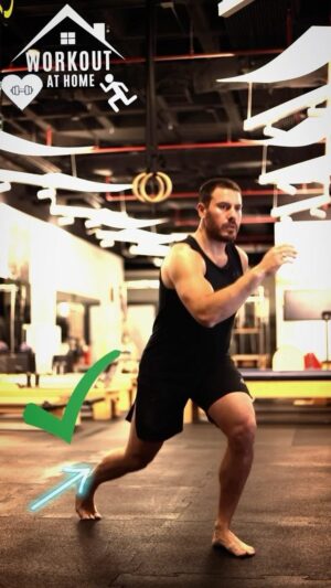 Akın Saatçi Instagram - Yaza hazırlık sınıfları için kayıtlar başladı 👏🏻👏🏻 #pilates #crosstraining ve koşu sınıfları için bize ulaşın 
@leventpolestarpilates @polestarpilates_antalya_lara 
@polestarpilates @polestarpilatesturkiye @polestarpilatesizmir 

Music: Liquid Honey
Musician: Brianna Haze