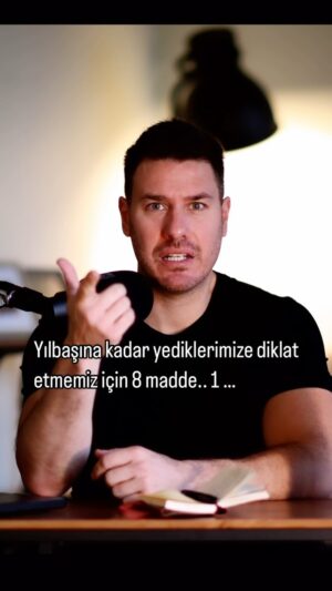 Akın Saatçi Instagram - Sen de katılmak ister misin? Yılbaşı yetmez 1 Şubat’a kadar yapalım, paylaşalım diyenler el 🖐️ kaldırsın ya da yorum yazsın… hadi bol şans 🤞 tüm diyetisyen arkadaşlarımıza saygıyla tabi ☺️ @emrekenger #diyet #sağlıklıbeslenme #sağlık #spor @polestarpilatesturkiye