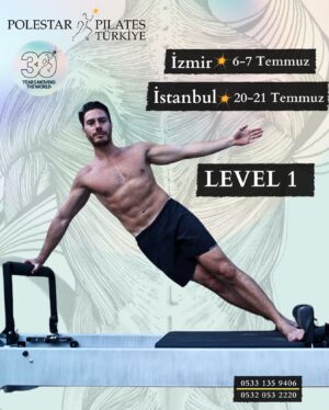 Akın Saatçi Instagram - Online kendi evinde ya da stüdyoda, canlı yayınlar ve videolarla… Kariyerine uluslararası bir okul ile sağlam bir konumda başlamak isteyenler için adres @polestarpilates geçerli olan 85 ülkelerin bazılarını aşağıda paylaşıyorum. Daha fazla detay için broşürdeki numaralardan ya da DM’den bize ulaşın lütfen. Görüşmek üzere ☺️
@polestar_pilates_asia 
@polestarpilatesuk 
@polestarpilatesau 
@polestarpilates.europe 
@polestarpilatesnz 
@polestarpilates.norway 
@polestarpilates.latvia 
@polestarpilatesbolivia 
@polestarpilatesbenelux 
@polestarpilatesth 
@polestarpilatesizmir 
@polestarpilatescostarica 
@polestaritalia 
@polestar_pilates_japan 
@polestarpilatesbelarus 
@polestarpilates_es 
@polestarpilatesbrazil