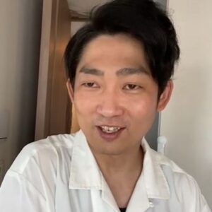 Akira Ishida Instagram - 気をつけてね。帽子焼け